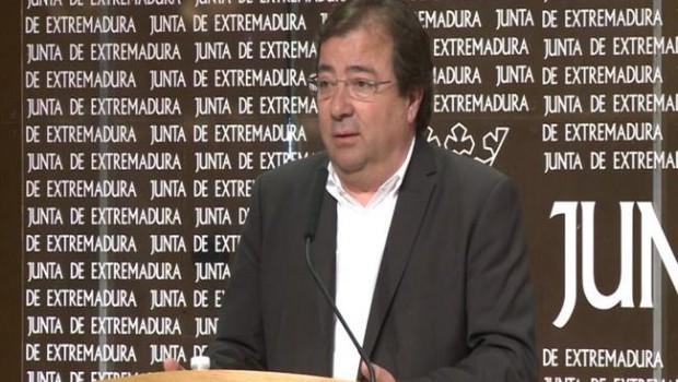 ep fernandez vara en presidencia