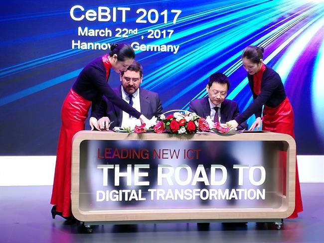 ep firmaacuerdohuawei e indracebit 2017