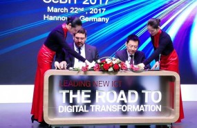 ep firmaacuerdohuawei e indracebit 2017