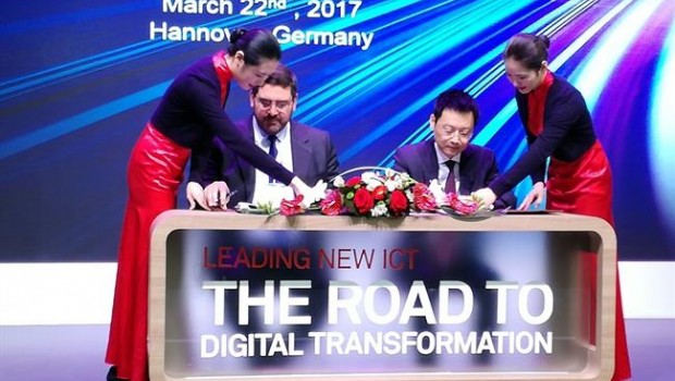 ep firmaacuerdohuawei e indracebit 2017