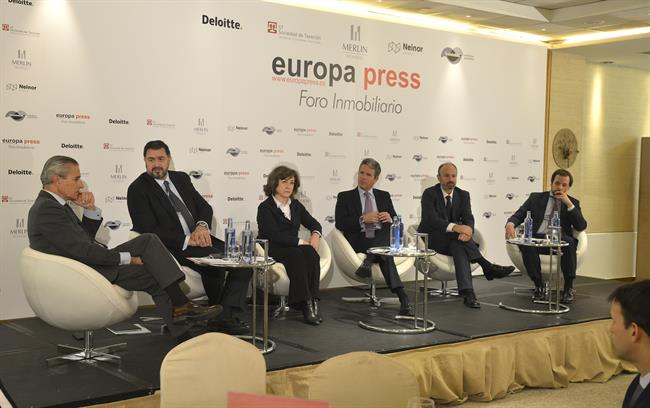 ep foro inmobiliarioeuropa press