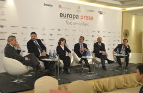 ep foro inmobiliarioeuropa press