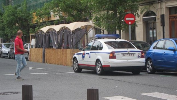ep foto incidente heros