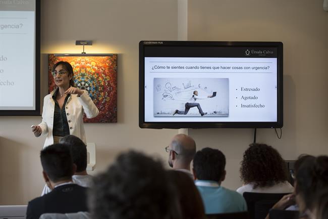 ep foto ursula calvo seminarioahora