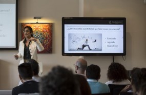 ep foto ursula calvo seminarioahora