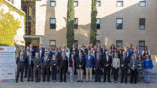 ep foto xi forosanidad