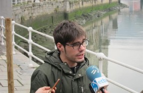 ep fotoarchivolander martinez