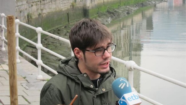 ep fotoarchivolander martinez