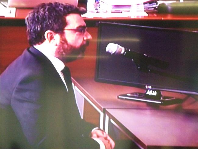 ep francesc sanchez representante legalcdc