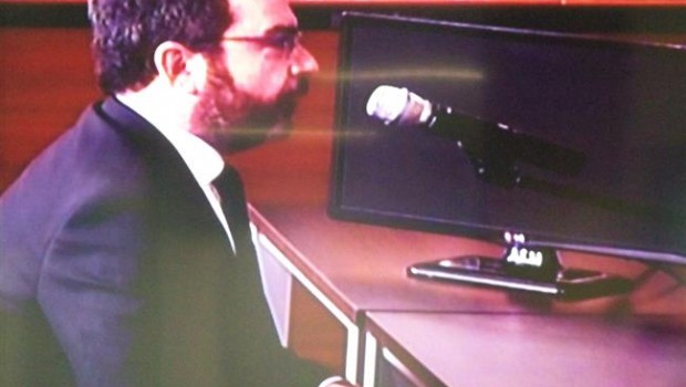 ep francesc sanchez representante legalcdc