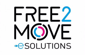 ep free2move esolutions