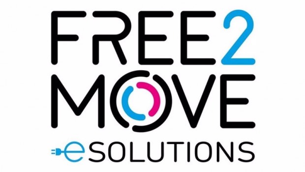 ep free2move esolutions