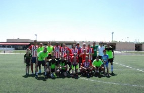 ep futbo equipo