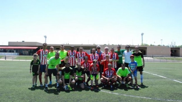 ep futbo equipo