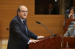 ep gabilondo duranteintervencionplenomastercifuentes