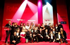 ep ganadoreslos fotogramasplata 2018