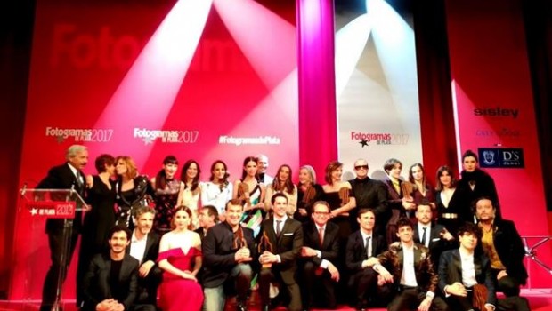 ep ganadoreslos fotogramasplata 2018