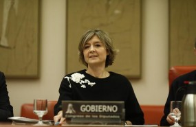 ep garcia tejerina comparecela comisionestudiocambio climatico
