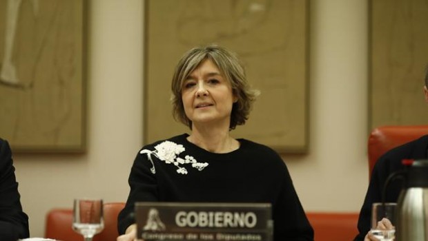 ep garcia tejerina comparecela comisionestudiocambio climatico