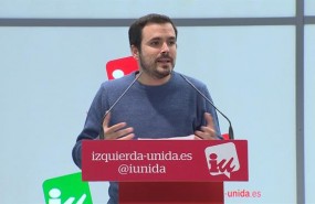 ep garzon afirmalas eleccionessonsolucioncataluna