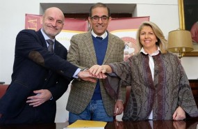 ep gilead la sapdla us creancatdrainvestigacionhepatologia