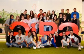 ep gira jovenes