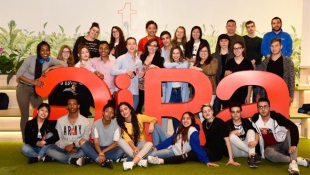 ep gira jovenes
