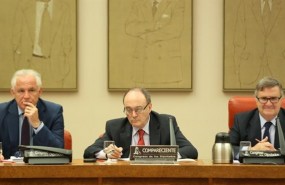 ep gobernadorbancoespana luis maria linde 20170712214801