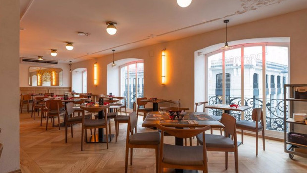 ep goiko abre su flagship en la puerta del sol ep goiko abre su flagship en la puerta del sol