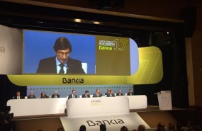 ep goirigolzarriconsejoadministracionbankia