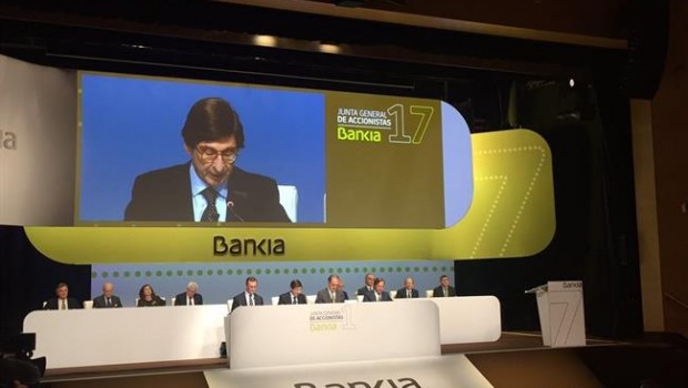 ep goirigolzarriconsejoadministracionbankia