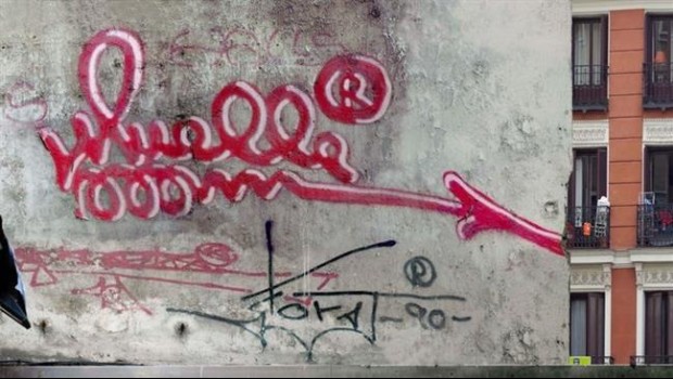 ep graffitimuelle
