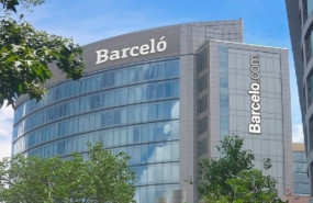 ep hotel del grupo barcelo