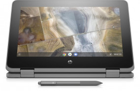 ep hp chromebook x360 11 g2 education edition 20190909123524