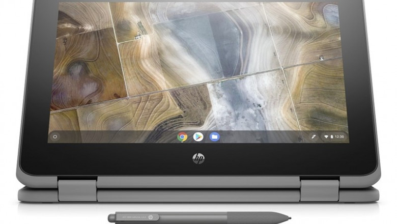 HP Chromebook x360 11 G2 Education Edition | HP - Archivo ep hp chromebook x360 11 g2 education edition 20190909123524