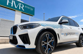 ep hvr energy