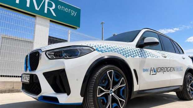 ep hvr energy ep hvr energy