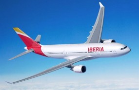 ep iberia a330