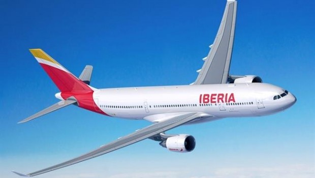 ep iberia a330