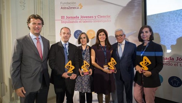 ep iii jornadas jovenesciencia impulsandotalento cientifico