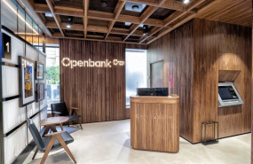 ep imagen de openbank