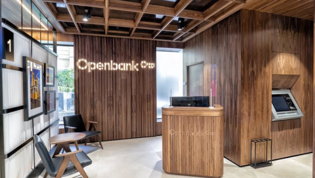 ep imagen de openbank