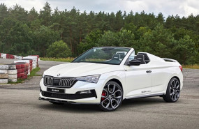 ep imagen del septimo coche de estudiantes de skoda