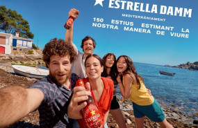 ep imagen promocional de la campana 20260611182010