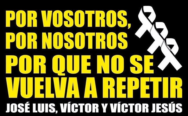 Imagen del cartel de los amigos de José Luis Iranzo. | AMIGOS DE JOSÉ LUIS IRANZO ep imagencartellos amigosjose luis iranzo