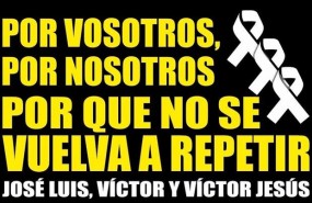 ep imagencartellos amigosjose luis iranzo