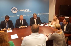 ep imagencomite de direccionpprm