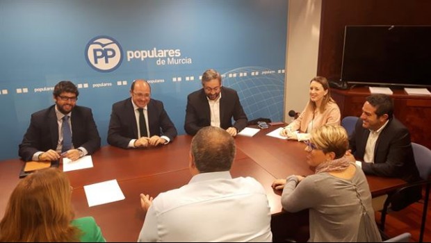 ep imagencomite de direccionpprm