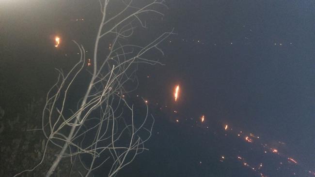 ep incendioterrateig