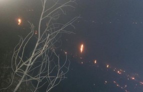 ep incendioterrateig